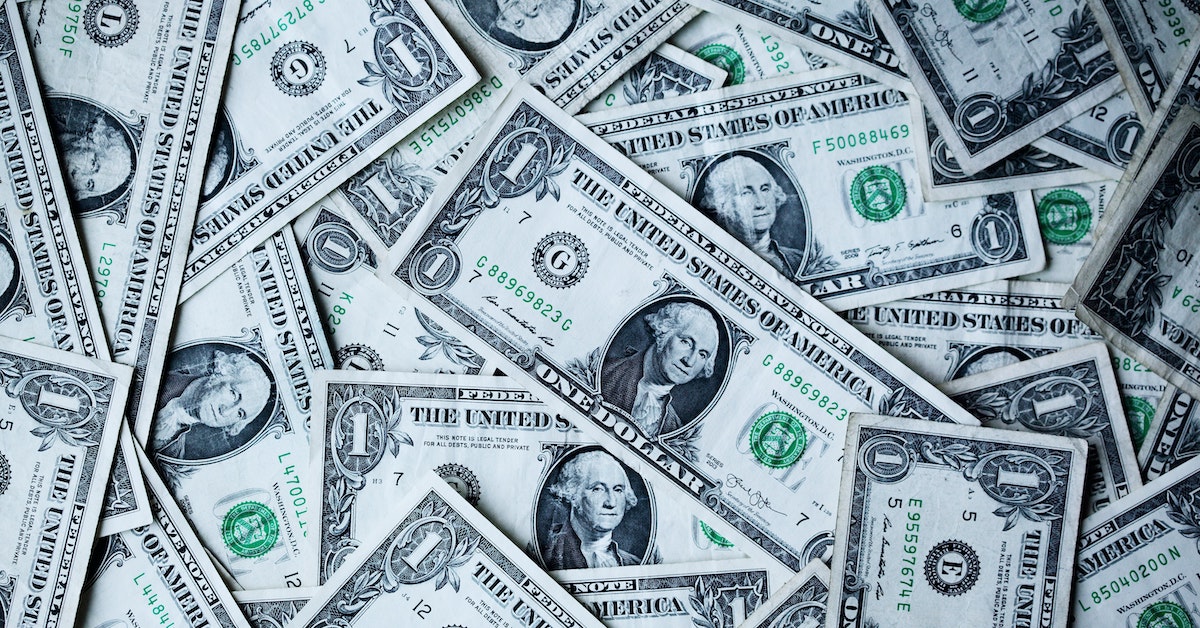 AI FinTech: Making Data Science a Competitive Differentiator